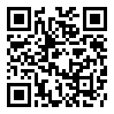http://yunzhikong.cn/new/120313.html