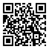 http://yunzhikong.cn/new/120314.html