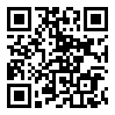 http://yunzhikong.cn/new/120315.html