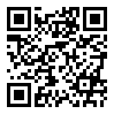 http://yunzhikong.cn/new/120316.html