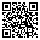 http://yunzhikong.cn/new/120317.html
