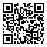 http://yunzhikong.cn/new/120318.html