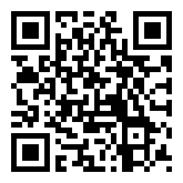 http://yunzhikong.cn/new/120319.html