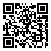 http://yunzhikong.cn/new/12032.html