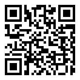 http://yunzhikong.cn/new/120320.html