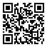 http://yunzhikong.cn/new/120321.html