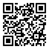 http://yunzhikong.cn/new/120322.html