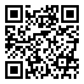 http://yunzhikong.cn/new/120323.html