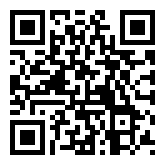http://yunzhikong.cn/new/120324.html
