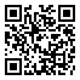 http://yunzhikong.cn/new/120325.html