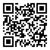 http://yunzhikong.cn/new/120326.html