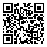 http://yunzhikong.cn/new/120327.html