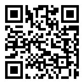 http://yunzhikong.cn/new/120328.html