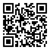 http://yunzhikong.cn/new/120329.html