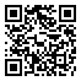 http://yunzhikong.cn/new/12033.html