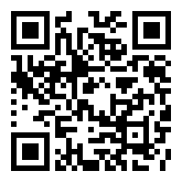 http://yunzhikong.cn/new/120330.html