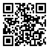 http://yunzhikong.cn/new/120331.html