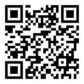 http://yunzhikong.cn/new/120332.html
