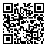 http://yunzhikong.cn/new/120334.html