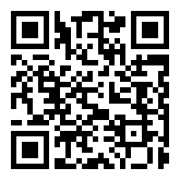 http://yunzhikong.cn/new/120335.html