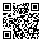 http://yunzhikong.cn/new/120337.html