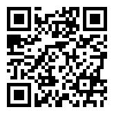http://yunzhikong.cn/new/120338.html