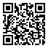 http://yunzhikong.cn/new/120339.html