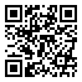 http://yunzhikong.cn/new/12034.html