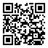 http://yunzhikong.cn/new/120340.html