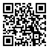 http://yunzhikong.cn/new/120341.html