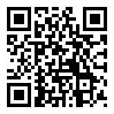 http://yunzhikong.cn/new/120342.html