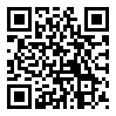 http://yunzhikong.cn/new/120344.html