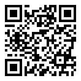 http://yunzhikong.cn/new/120345.html