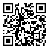 http://yunzhikong.cn/new/120346.html