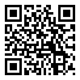 http://yunzhikong.cn/new/120347.html