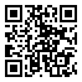 http://yunzhikong.cn/new/120348.html