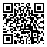 http://yunzhikong.cn/new/120349.html