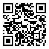 http://yunzhikong.cn/new/12035.html