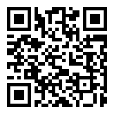 http://yunzhikong.cn/new/120350.html