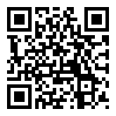 http://yunzhikong.cn/new/120351.html