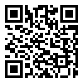 http://yunzhikong.cn/new/120352.html