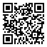 http://yunzhikong.cn/new/120353.html