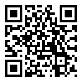 http://yunzhikong.cn/new/120355.html