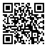 http://yunzhikong.cn/new/120356.html