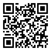 http://yunzhikong.cn/new/120357.html