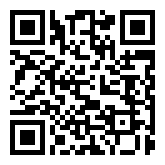 http://yunzhikong.cn/new/120358.html