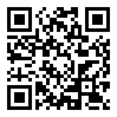 http://yunzhikong.cn/new/120359.html