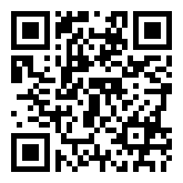 http://yunzhikong.cn/new/12036.html