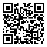http://yunzhikong.cn/new/120360.html