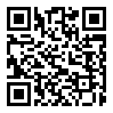http://yunzhikong.cn/new/120361.html